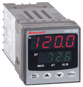 UDC1200