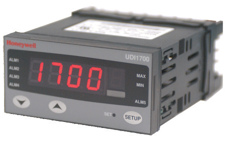 UDI1700