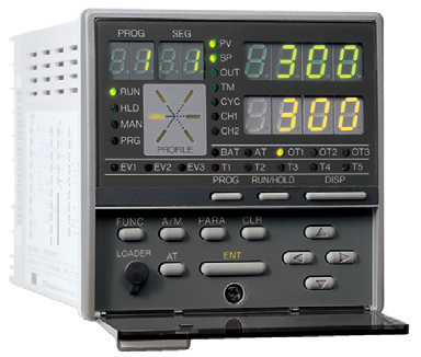 DCP300
