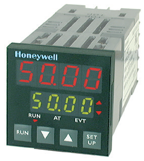 DCP50