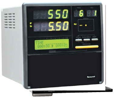 DCP551