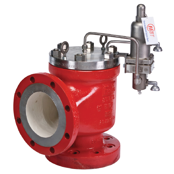 Farris 3800