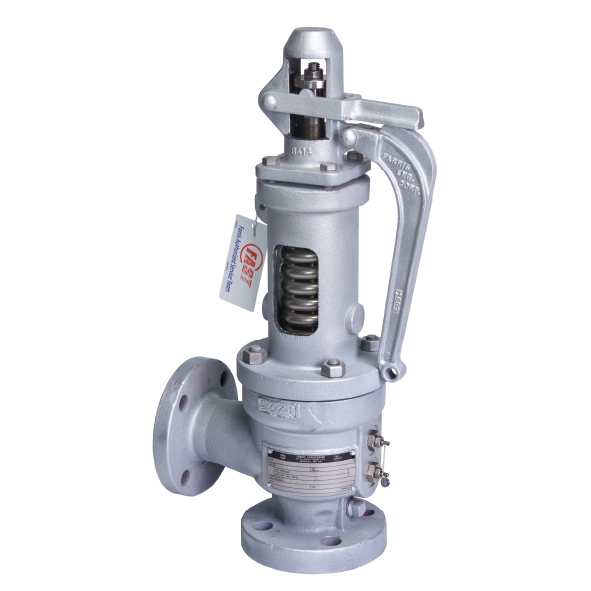 Farris 6400