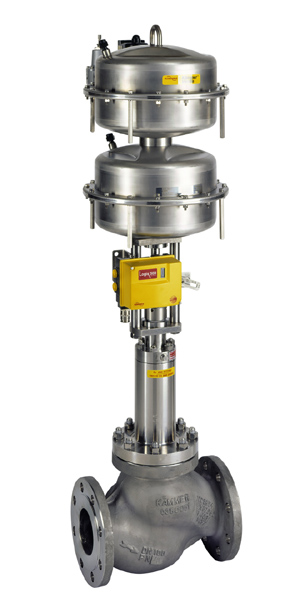 TotalFlow 035000