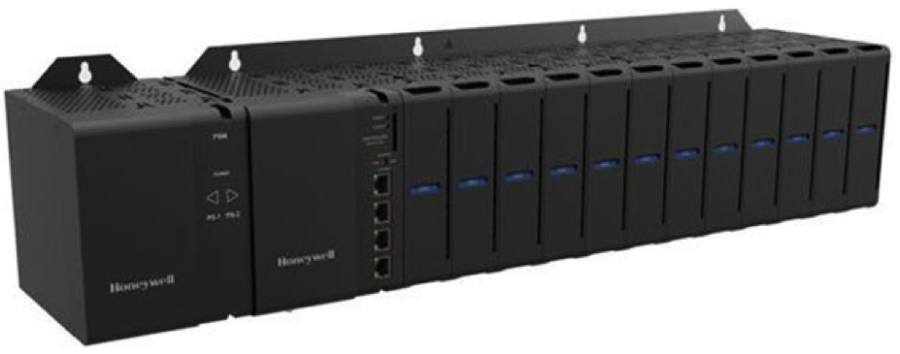 ControlEdge PLC