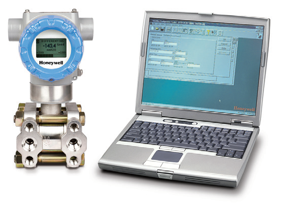 SCT 3000