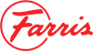 Farris