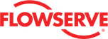 Flowserve