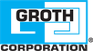 Groth