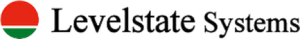 LevelState