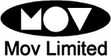 MOV Limited