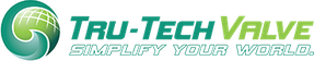 Tru-Tech